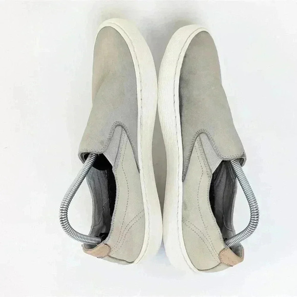 Cole Haan Grandpro Deck Slip On Sneakers - 9.5 - Picture 7 of 9